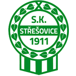 SK Stresovice