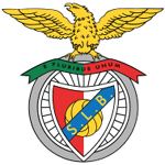 Magafoot, onde a informação aparece: II Liga Portuguesa
