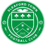 Sleaford Town Reserves