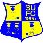 Southam United