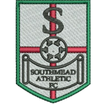 Southmead Athletic Reserves