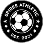 Spires Athletic FC