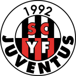 Sportclub Young Fellows Juventus