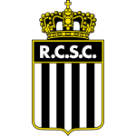 Sporting Charleroi II