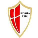 SSD Savoia 1908