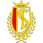 Standard Liege II