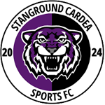 Stanground Cardea Sports FC