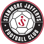 Stanmore Jafferys FC