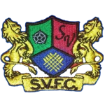 Stannington Village FC