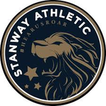 Stanway Athletic Reserves