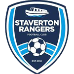 Staverton Rangers FC