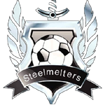 Steelmelters FC