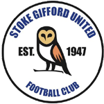 Stoke Gifford SGS United Reserves