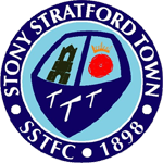 Stony Stratford Town