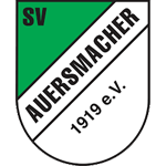 SV Auersmacher