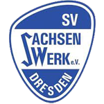 SV Sachsenwerk