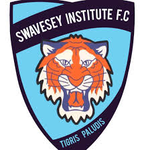Swavesey Institute Reserves