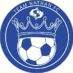 Team Nathan AFC