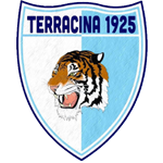 Terracina Calcio 1925