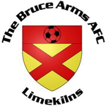 The Bruce Arms AFC