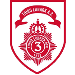 Third Lanark AFC