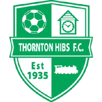 Thornton Hibs FC