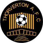 Thorverton AFC