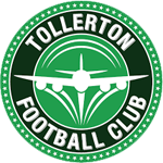 Tollerton FC