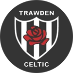 Trawden Celtic Juniors Reserves