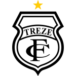 Treze FC