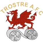 Trostre Sports AFC