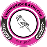 Trowbridge Athletic