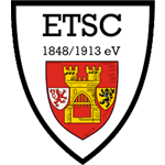 TSC Euskirchen 1848/1913 e.V.