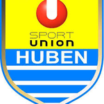 TSU Huben