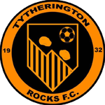 Tytherington Rocks Reserves