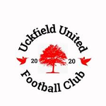 Uckfield United