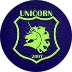 Unicorn FC