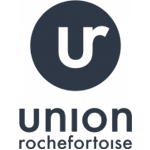 Union Rochefortoise