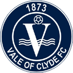 Vale of Clyde FC