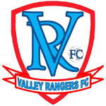 Valley Rangers FC Colts