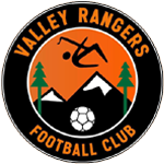 Valley Rangers (ROI)