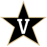 Vanderbilt Commodores