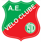 Velo Clube