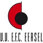 VV EFC Eersel