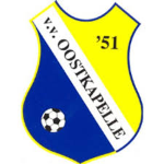 VV Oostkapelle