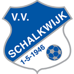 VV Schalkwijk