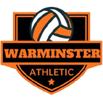 Warminster Athletic FC