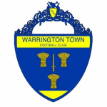 Warrington Town U18