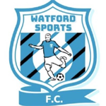 Watford Sports FC