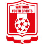 Watford Youth Sports FC